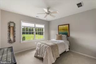 18 Sunflower Cir, Lumberton, NJ 08048 - Photo 29