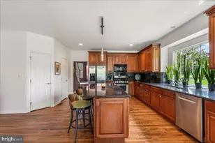 18 Sunflower Cir, Lumberton, NJ 08048 - Photo 23