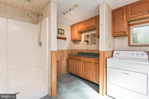 213 Union St, Fieldsboro, NJ 08505 - Photo 11