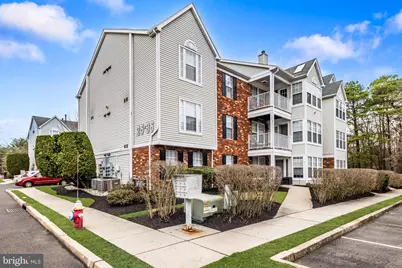 35 Inverness Circle, Marlton, NJ 08053 - Photo 3