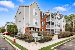 35 Inverness Cir, Marlton, NJ 08053 - Photo 3