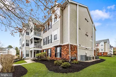 35 Inverness Circle, Marlton, NJ 08053 - Photo 41