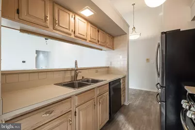 35 Inverness Circle, Marlton, NJ 08053 - Photo 23