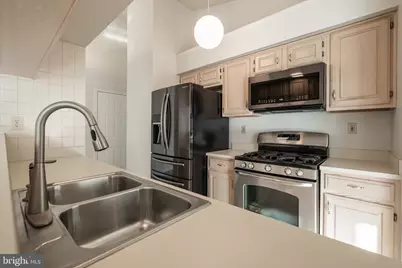 35 Inverness Circle, Marlton, NJ 08053 - Photo 19