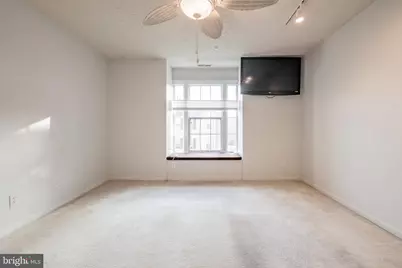 35 Inverness Circle, Marlton, NJ 08053 - Photo 25