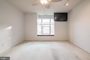 35 Inverness Cir, Marlton, NJ 08053 - Photo 25