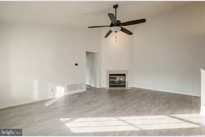 35 Inverness Circle, Marlton, NJ 08053 - Photo 11