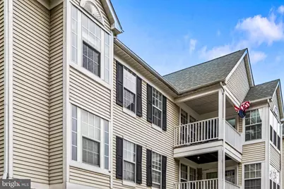 35 Inverness Circle, Marlton, NJ 08053 - Photo 39