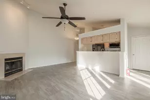 35 Inverness Cir, Marlton, NJ 08053 - Photo 9