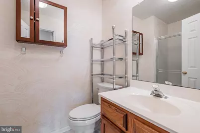 35 Inverness Circle, Marlton, NJ 08053 - Photo 29
