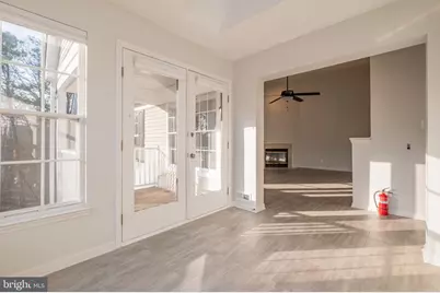 35 Inverness Circle, Marlton, NJ 08053 - Photo 15