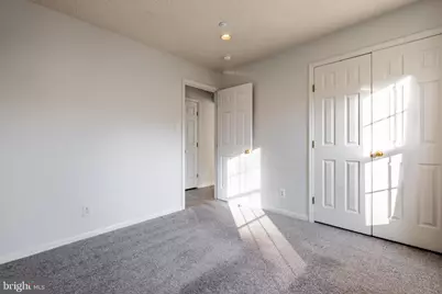 35 Inverness Circle, Marlton, NJ 08053 - Photo 33