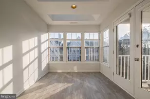 35 Inverness Cir, Marlton, NJ 08053 - Photo 13