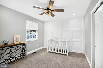 4 Farnwood Road, Mount Laurel, NJ 08054 - Photo 15