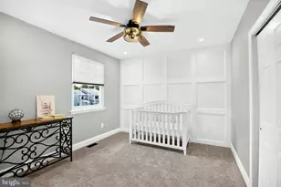 4 Farnwood Rd, Mount Laurel, NJ 08054 - Photo 15