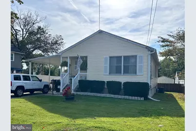 321 Edgewood Avenue, Delanco, NJ 08075 - Photo 3
