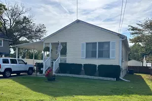 321 Edgewood Ave, Delanco, NJ 08075 - Photo 3