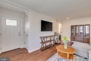321 Edgewood Ave, Delanco, NJ 08075 - Photo 9