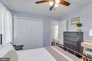321 Edgewood Ave, Delanco, NJ 08075 - Photo 21