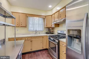 321 Edgewood Ave, Delanco, NJ 08075 - Photo 15