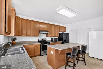 58 Meadow Run Road, Bordentown, NJ 08505 - Photo 11