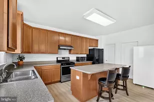 58 Meadow Run Rd, Bordentown, NJ 08505 - Photo 11