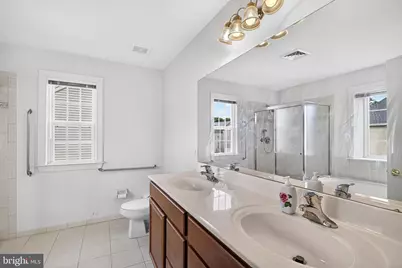 58 Meadow Run Road, Bordentown, NJ 08505 - Photo 23