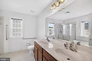 58 Meadow Run Rd, Bordentown, NJ 08505 - Photo 23