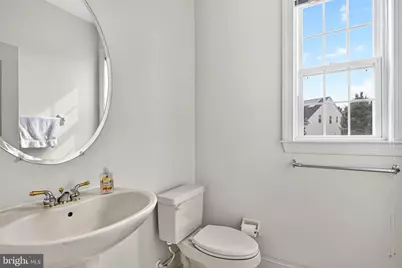 58 Meadow Run Road, Bordentown, NJ 08505 - Photo 13