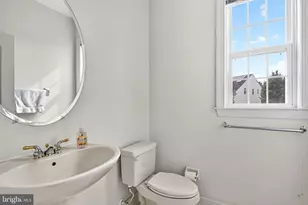 58 Meadow Run Rd, Bordentown, NJ 08505 - Photo 13