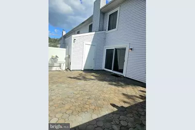 299 Ivy Court, Marlton, NJ 08053 - Photo 23