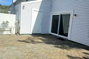299 Ivy Ct, Marlton, NJ 08053 - Photo 23