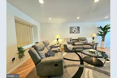 299 Ivy Court, Marlton, NJ 08053 - Photo 5