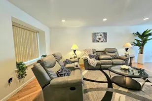 299 Ivy Ct, Marlton, NJ 08053 - Photo 5