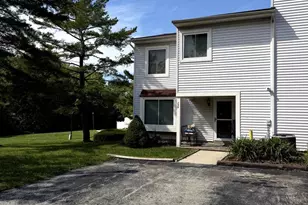 299 Ivy Ct, Marlton, NJ 08053 - Photo 3
