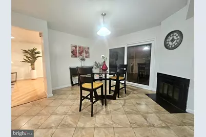 299 Ivy Court, Marlton, NJ 08053 - Photo 11