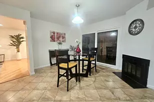 299 Ivy Ct, Marlton, NJ 08053 - Photo 11