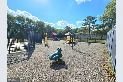 299 Ivy Court, Marlton, NJ 08053 - Photo 27