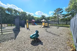 299 Ivy Ct, Marlton, NJ 08053 - Photo 27