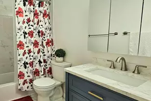 299 Ivy Ct, Marlton, NJ 08053 - Photo 19