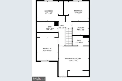 299 Ivy Court, Marlton, NJ 08053 - Photo 31