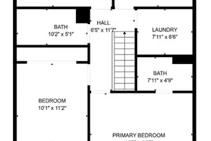 299 Ivy Ct, Marlton, NJ 08053 - Photo 31