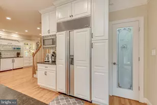 5 Whitetail Ct, Moorestown, NJ 08057 - Photo 17