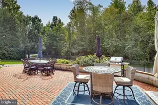 5 Whitetail Ct, Moorestown, NJ 08057 - Photo 45