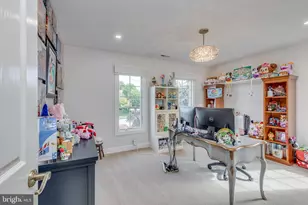 5 Whitetail Ct, Moorestown, NJ 08057 - Photo 29