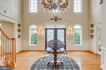 5 White Tail Court, Moorestown, NJ 08057 - Photo 7