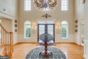 5 Whitetail Ct, Moorestown, NJ 08057 - Photo 7