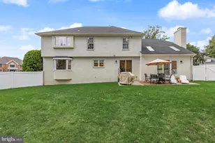 419 Liberty Ln, Marlton, NJ 08053 - Photo 37