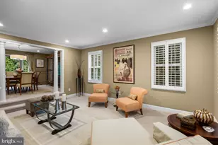 419 Liberty Ln, Marlton, NJ 08053 - Photo 9