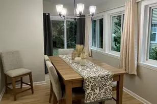 4 Heather Pl, Southampton, NJ 08088 - Photo 7